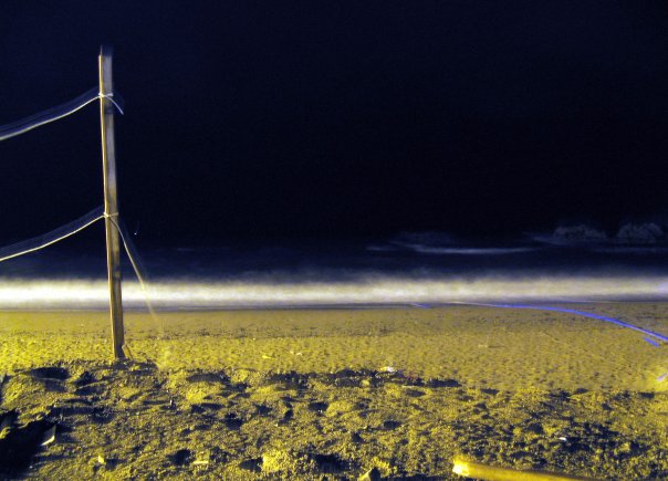 [n550671137_519218_8174[1].jpg]